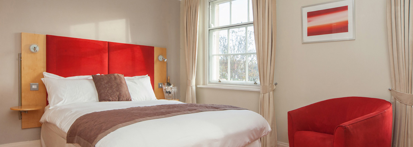 ClubDoubleRoom (1) EASP